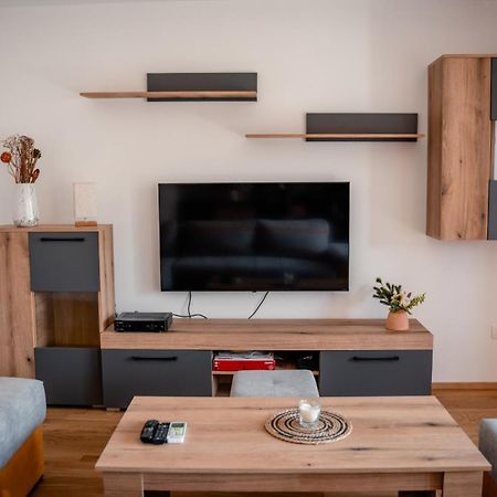 Darki Apartments 4 - Very Central 100 Square Meters,Two Bedrooms,Free Parking Ohrid Exterior foto